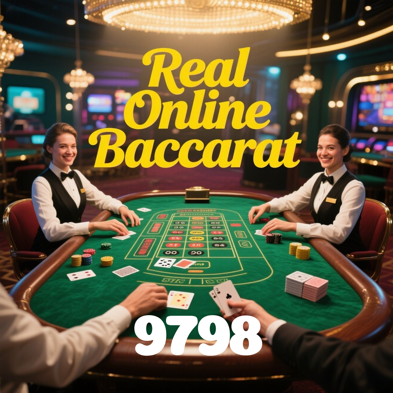 Blackjack