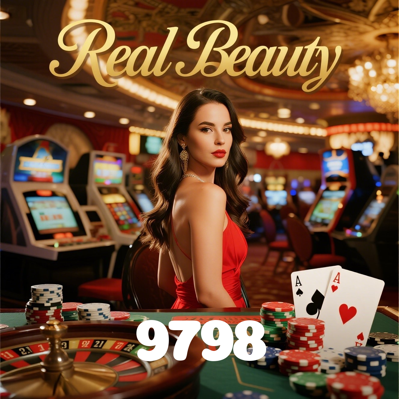Login no 9798